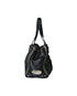 Poppy Shoulder Bag, bottom view
